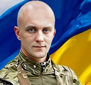 фото чортків1