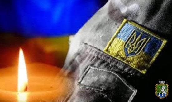 фото чортків3