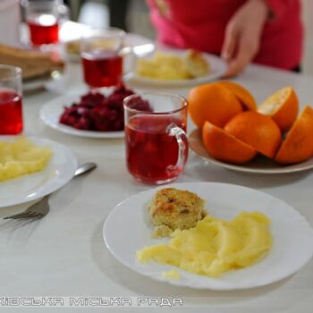 фото чртків