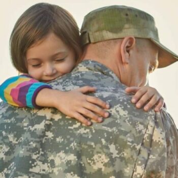 фото дівчинка