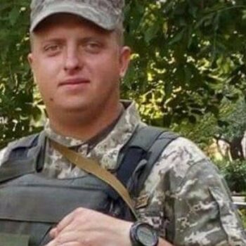 фото доскоч1