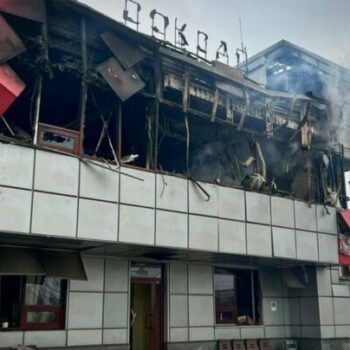 фото фастів