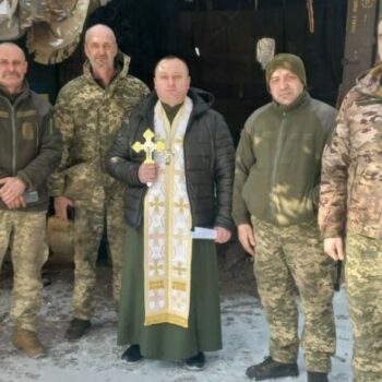 фото капелвн55