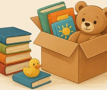 фото книги1