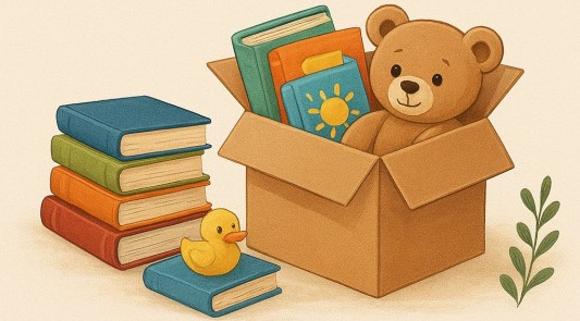 фото книги1