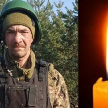 фото ковинєв1