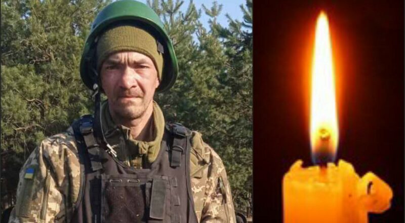 фото ковинєв1