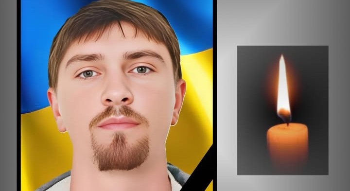 фото лпнівці1