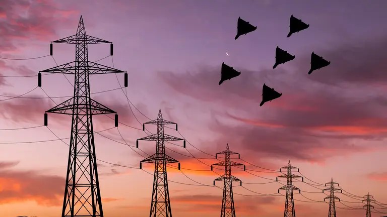 фото москалі1