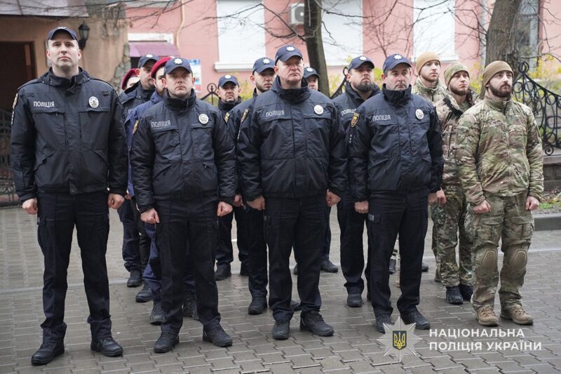 фото нагороди