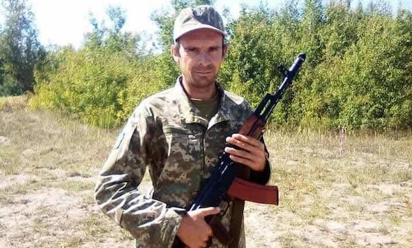 фото озерна1