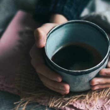 фото погода