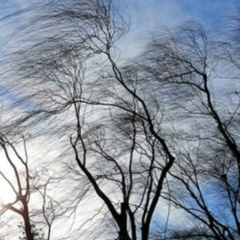 фото погода