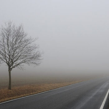 фото погода т