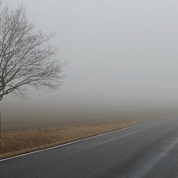 фото погода1