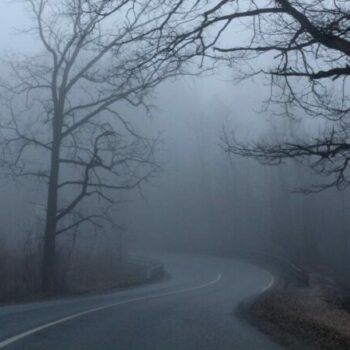 фото погода1