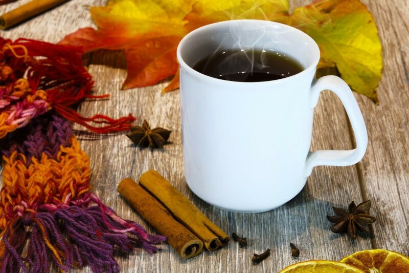 фото погода2