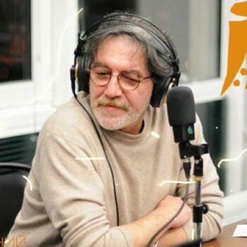 фото поштв22