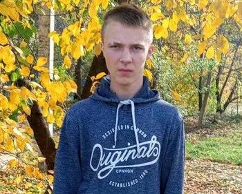 фото розшук1