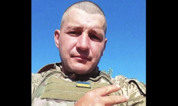 фото сегіг1