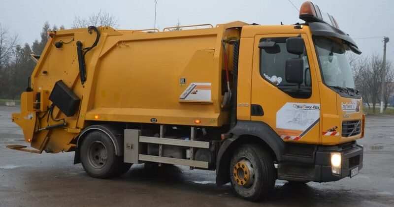 фото сміття1