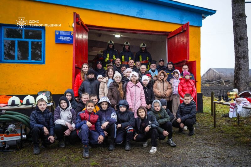 фото снігурівка