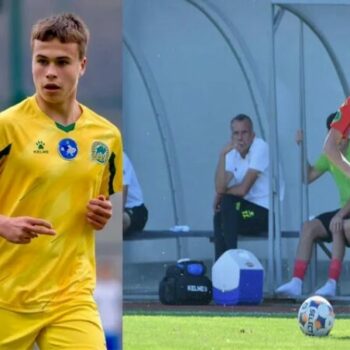 фото спорт1