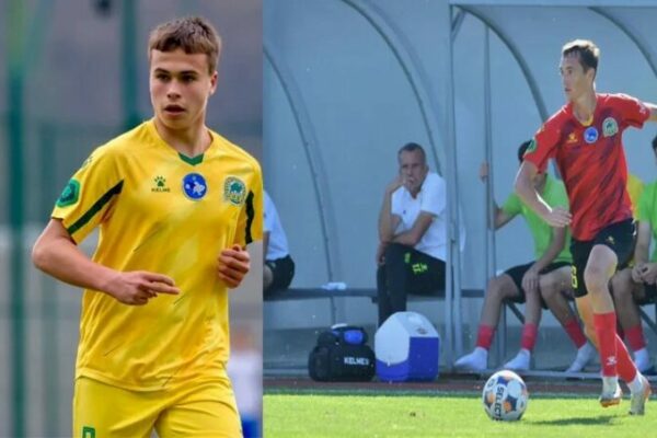 фото спорт1