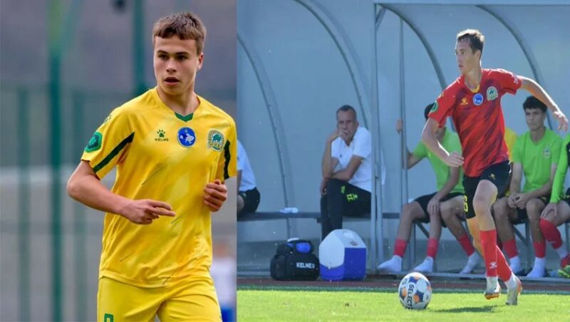 фото спорт1