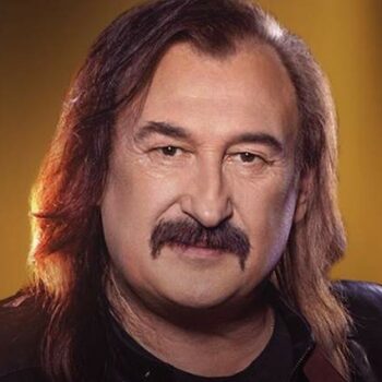 фото степан