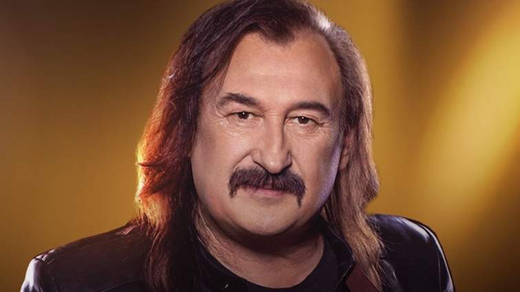 фото степан