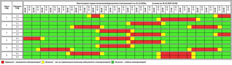 фото світло6