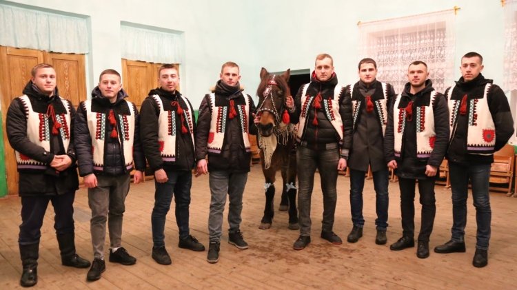 фото василя