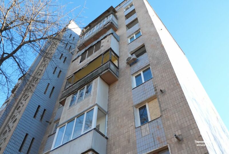 фото вікна222