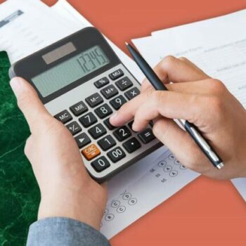 фото знижка1