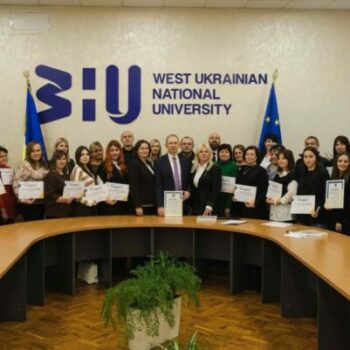 фото зуну громади1