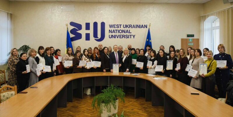 фото зуну громади1