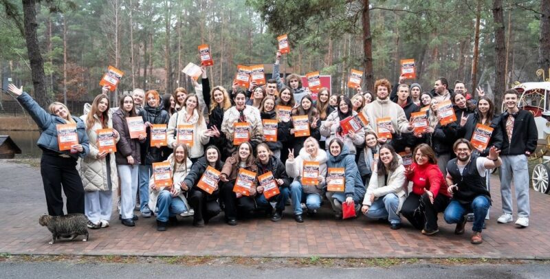 фото зуну кампус1