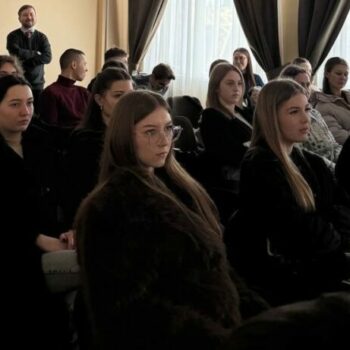 фото зуну ко1