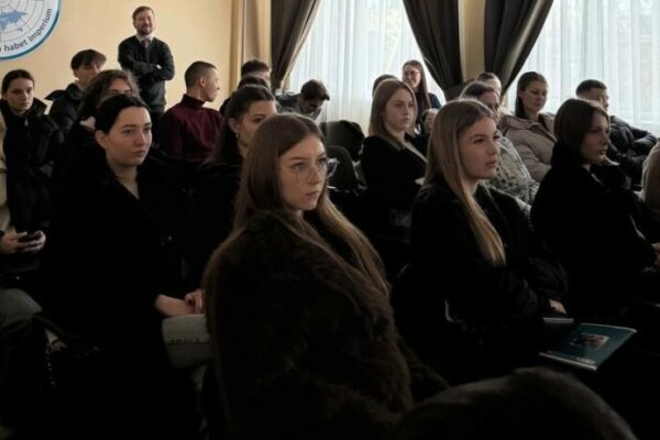 фото зуну ко1