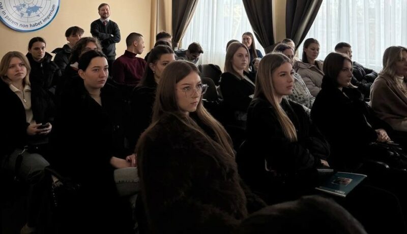 фото зуну ко1