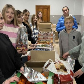 фото зуну миколвй1