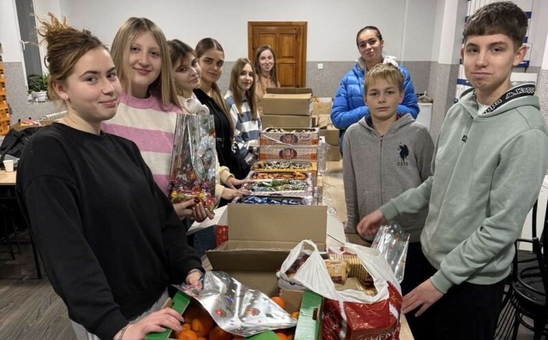 фото зуну миколвй1