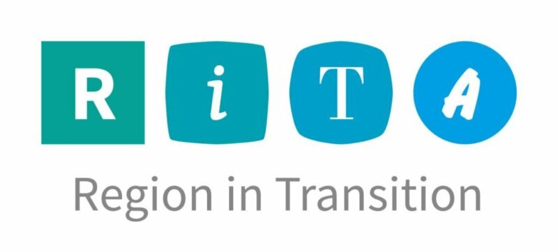 фото зуну ріта