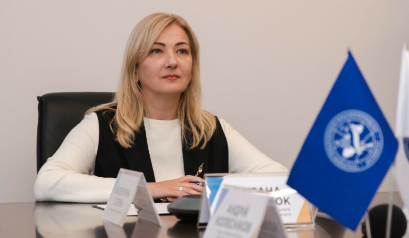 фото зуну співпраця1