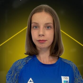 CREATOR: gd-jpeg v1.0 (using IJG JPEG v80), quality = 95?