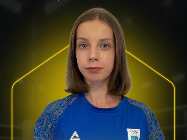 CREATOR: gd-jpeg v1.0 (using IJG JPEG v80), quality = 95?