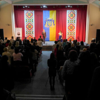 premiya-luchakovskogo-7-12-25-1