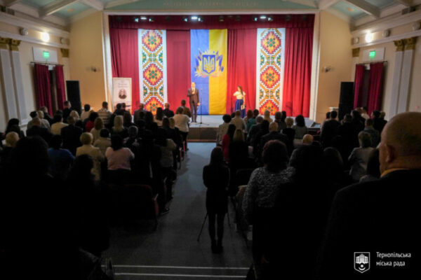 premiya-luchakovskogo-7-12-25-1