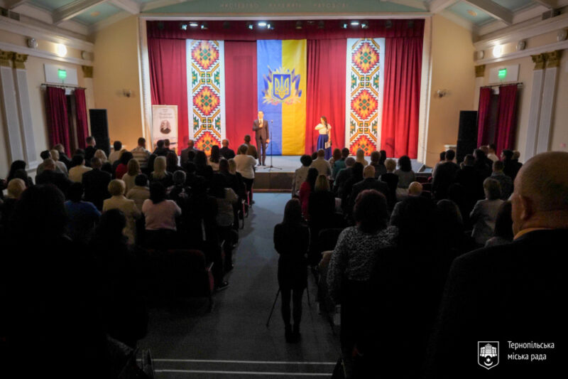 premiya-luchakovskogo-7-12-25-1